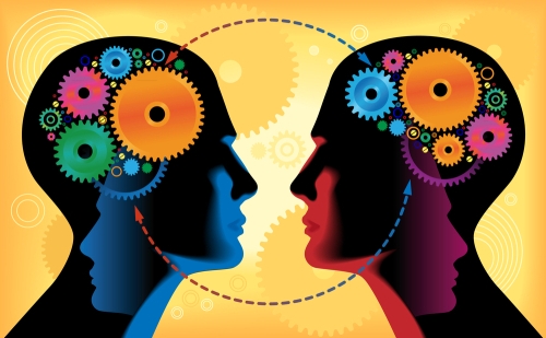 Understanding Relationship Dynamics