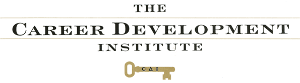 The Career Development Institute