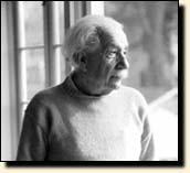einstein